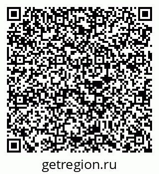 79068202618