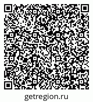 79068202620