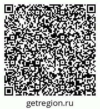 79068202621