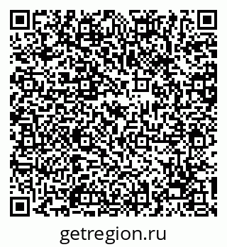 79068202622