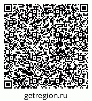 79068202624