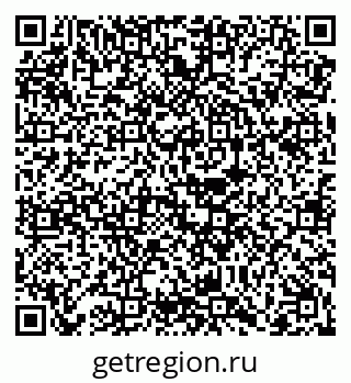 79068202625