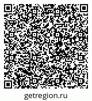 79068202626