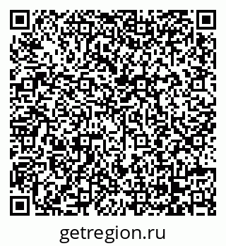 79068202629
