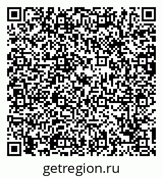 79068202630