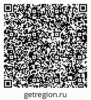 79068202633