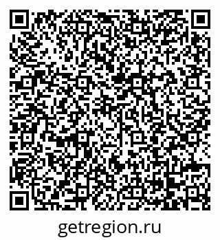 79068202634