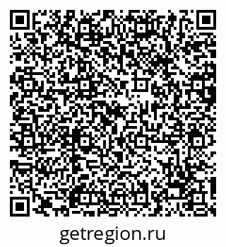 79068202635