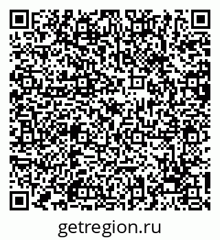 79068202636