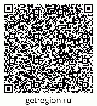 79068202637