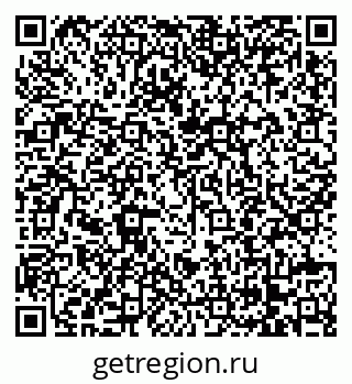 79068202638