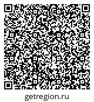 79068202641