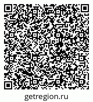 79068202643