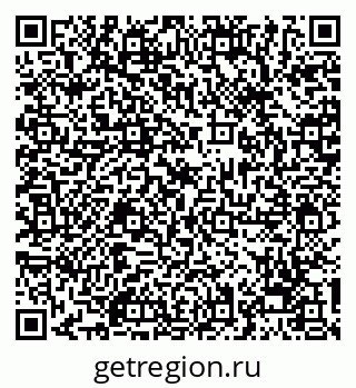 79068202644
