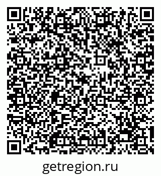 79068202645