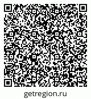 79068202652