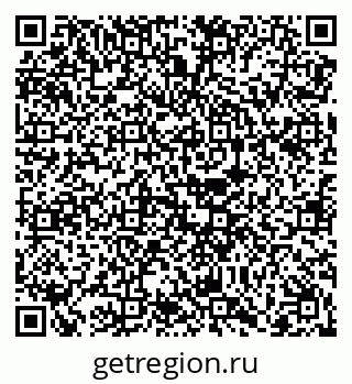 79068202654