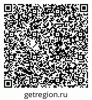 79068202655