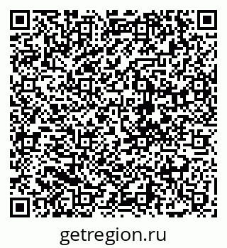 79068202656