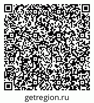 79068202659