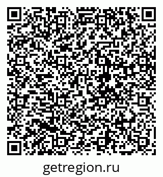 79068202660
