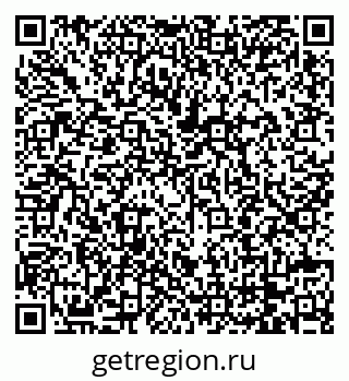 79068202661