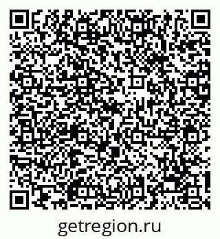 79068202662