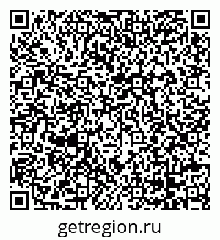 79068202663