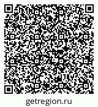 79068202665
