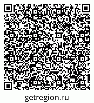 79068202666