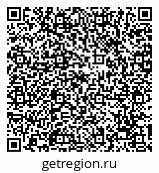 79068202667