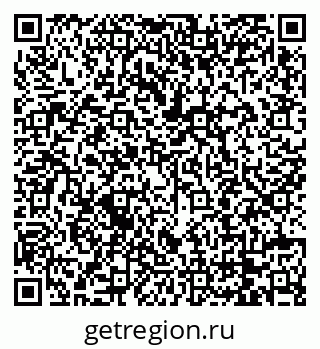 79068202671