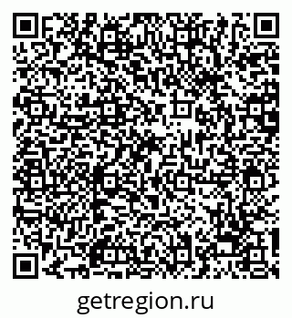 79068202674
