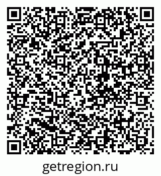 79068202676