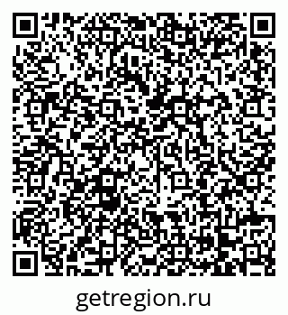 79068202677