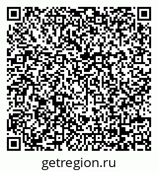 79068202679