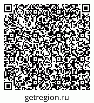 79068202681