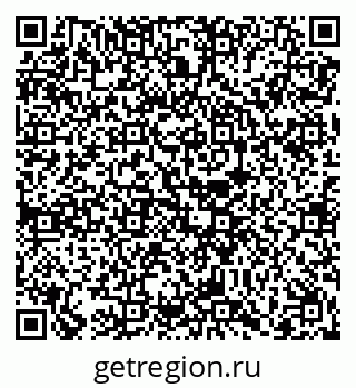 79068202683