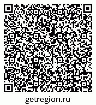 79068202684