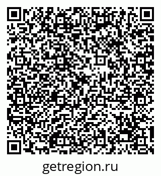 79068202685