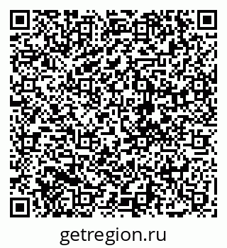 79068202686
