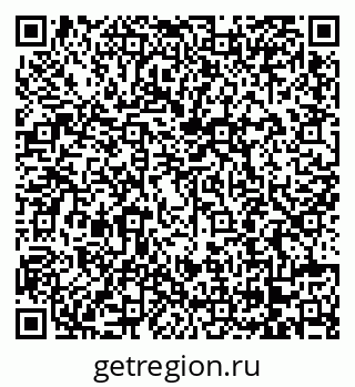 79068202689