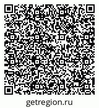 79068202690