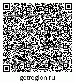 79068202691