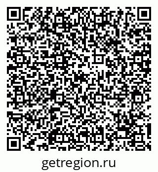 79068202692