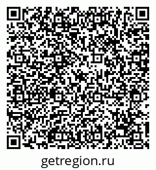 79068202693