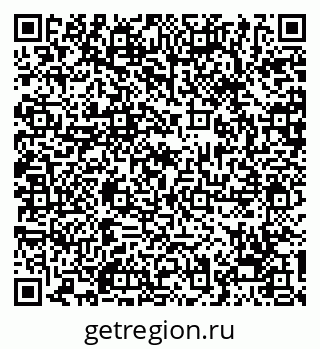 79068202695