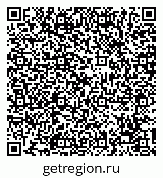 79068202697