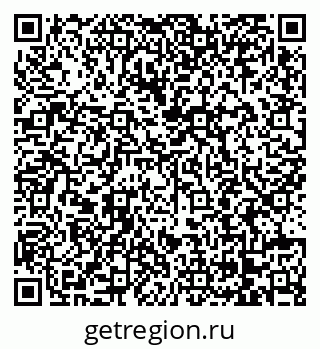 79068202698