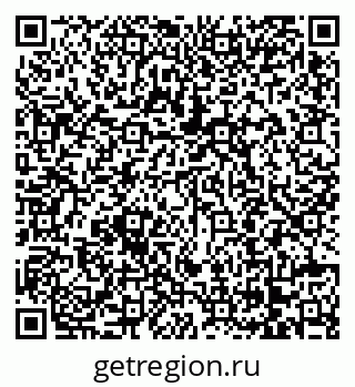79068202702